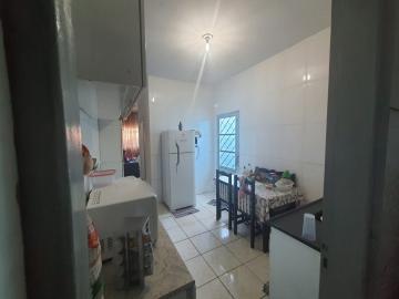 imagem 3 - CASA TÉRREA DE ESQUINA NO IPIRANGA imagem 3 - CASA TÉRREA DE ESQUINA NO IPIRANGA