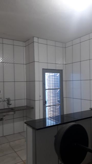 imagem 5 - CASA TÉRREA DE ESQUINA NO IPIRANGA imagem 5 - CASA TÉRREA DE ESQUINA NO IPIRANGA