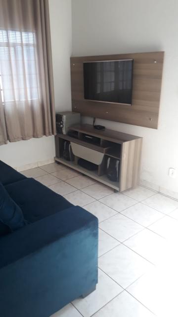 Comprar Casas / Padrão em Ribeirão Preto R$ 270.000,00 - Foto 2