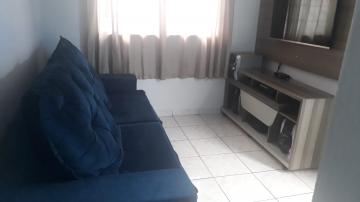 imagem 1 - CASA TÉRREA DE ESQUINA NO IPIRANGA imagem 1 - CASA TÉRREA DE ESQUINA NO IPIRANGA