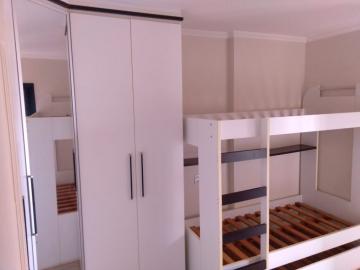 Alugar Apartamentos / Padrão em Ribeirão Preto R$ 2.400,00 - Foto 11