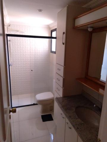 Alugar Apartamentos / Padrão em Ribeirão Preto R$ 2.400,00 - Foto 23