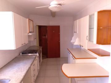 Alugar Apartamentos / Padrão em Ribeirão Preto R$ 2.400,00 - Foto 5