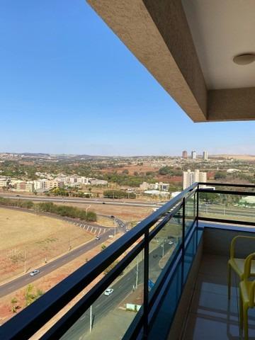 imagem 5 - Apartamento de 42m² com 01 quarto para locação e venda  - Nova Aliança imagem 5 - Apartamento de 42m² com 01 quarto para locação e venda  - Nova Aliança