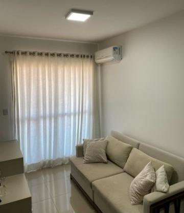 imagem 2 - Apartamento de 42m² com 01 quarto para locação e venda  - Nova Aliança imagem 2 - Apartamento de 42m² com 01 quarto para locação e venda  - Nova Aliança