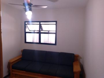 Comprar Apartamentos / Padrão em Ribeirão Preto R$ 500.000,00 - Foto 11
