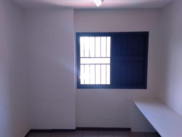 Comprar Apartamentos / Padrão em Ribeirão Preto R$ 500.000,00 - Foto 19