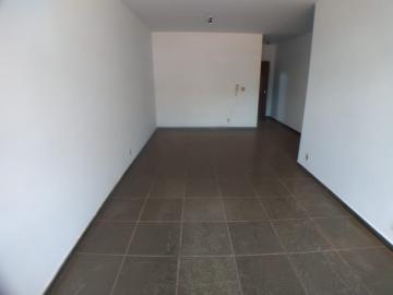 imagem 1 - Apartamento de 02 quartos para locação - Jardim Macedo imagem 1 - Apartamento de 02 quartos para locação - Jardim Macedo