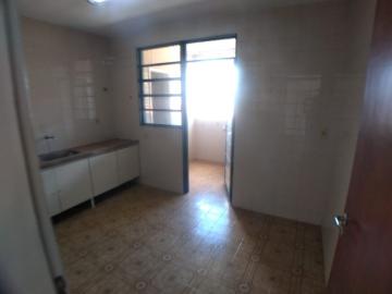 imagem 3 - Apartamento de 02 quartos para locação - Jardim Macedo imagem 3 - Apartamento de 02 quartos para locação - Jardim Macedo