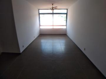 imagem 2 - Apartamento de 02 quartos para locação - Jardim Macedo imagem 2 - Apartamento de 02 quartos para locação - Jardim Macedo