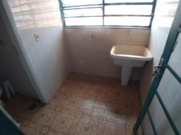 imagem 5 - Apartamento de 02 quartos para locação - Jardim Macedo imagem 5 - Apartamento de 02 quartos para locação - Jardim Macedo