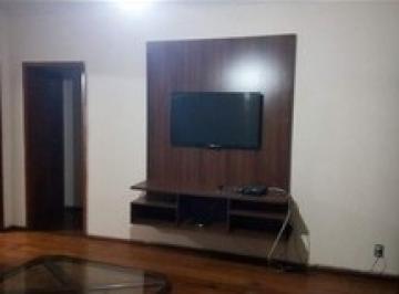 imagem 2 - Casa de 05 quartos para locação - Quintino Facci I imagem 2 - Casa de 05 quartos para locação - Quintino Facci I