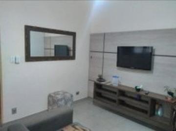 imagem 3 - Casa de 05 quartos para locação - Quintino Facci I imagem 3 - Casa de 05 quartos para locação - Quintino Facci I