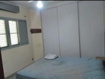 imagem 5 - Casa de 05 quartos para locação - Quintino Facci I imagem 5 - Casa de 05 quartos para locação - Quintino Facci I