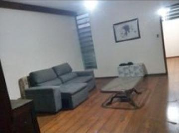 imagem 1 - Casa de 05 quartos para locação - Quintino Facci I imagem 1 - Casa de 05 quartos para locação - Quintino Facci I