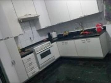 imagem 4 - Casa de 05 quartos para locação - Quintino Facci I imagem 4 - Casa de 05 quartos para locação - Quintino Facci I