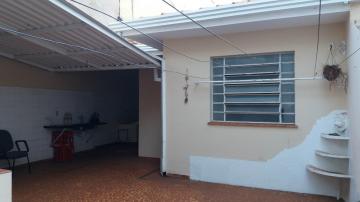 Alugar Casas / Padrão em Ribeirão Preto. apenas R$ 450.000,00