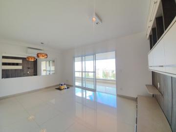 imagem 1 - Apartamento de 135m² com 03 suítes - Jardim Botânico imagem 1 - Apartamento de 135m² com 03 suítes - Jardim Botânico