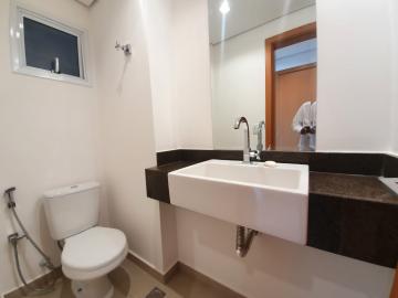 imagem 4 - Apartamento de 135m² com 03 suítes - Jardim Botânico imagem 4 - Apartamento de 135m² com 03 suítes - Jardim Botânico