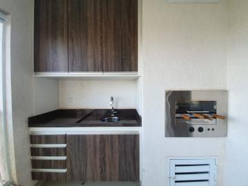 imagem 3 - Apartamento de 135m² com 03 suítes - Jardim Botânico imagem 3 - Apartamento de 135m² com 03 suítes - Jardim Botânico