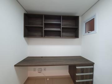 Alugar Apartamentos / Padrão em Ribeirão Preto R$ 4.500,00 - Foto 14