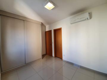 Alugar Apartamentos / Padrão em Ribeirão Preto R$ 4.500,00 - Foto 12