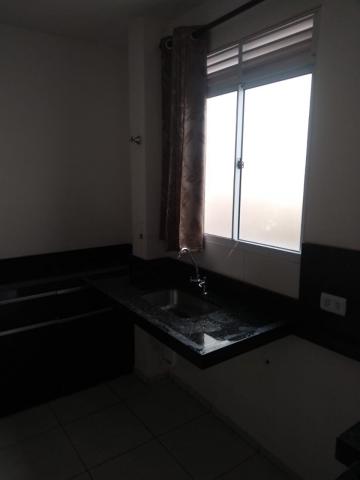 imagem 5 - Apartamento - Padrão imagem 5 - Apartamento - Padrão