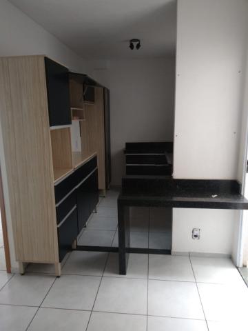 imagem 1 - Apartamento - Padrão imagem 1 - Apartamento - Padrão