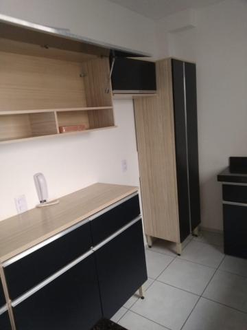imagem 2 - Apartamento - Padrão imagem 2 - Apartamento - Padrão