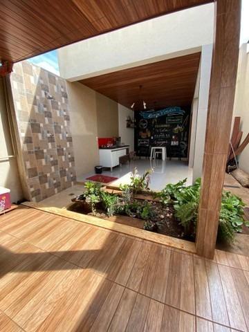 Comprar Casas / Padrão em Ribeirão Preto R$ 365.000,00 - Foto 13