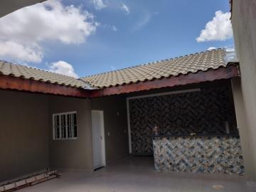 imagem 4 - Casa de 104m² com 03 quartos para venda - Campos Eliseos imagem 4 - Casa de 104m² com 03 quartos para venda - Campos Eliseos