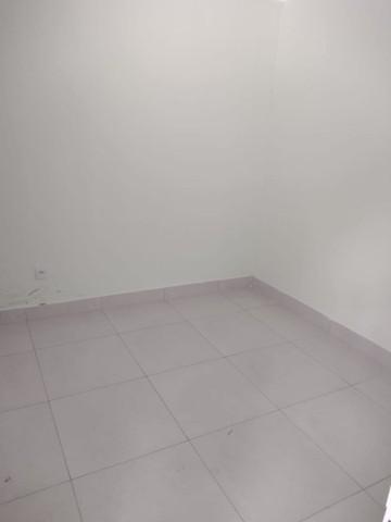 imagem 2 - Casa de 104m² com 03 quartos para venda - Campos Eliseos imagem 2 - Casa de 104m² com 03 quartos para venda - Campos Eliseos