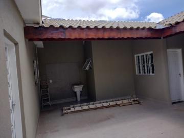 imagem 5 - Casa de 104m² com 03 quartos para venda - Campos Eliseos imagem 5 - Casa de 104m² com 03 quartos para venda - Campos Eliseos