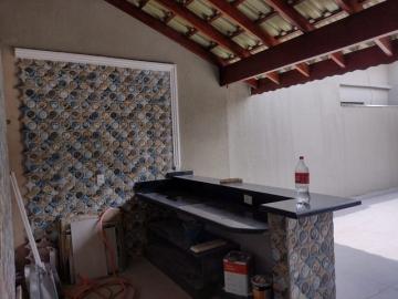 imagem 3 - Casa de 104m² com 03 quartos para venda - Campos Eliseos imagem 3 - Casa de 104m² com 03 quartos para venda - Campos Eliseos