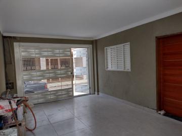 imagem 1 - Casa de 104m² com 03 quartos para venda - Campos Eliseos imagem 1 - Casa de 104m² com 03 quartos para venda - Campos Eliseos