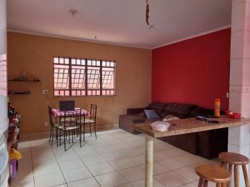 Casas / Padrão em Ribeirão Preto , Comprar por R$340.000,00