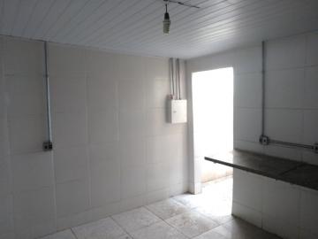 imagem 3 - Salão comercial de 83m com 02 lavabos para locação - Jardim Florestan Fernandes imagem 3 - Salão comercial de 83m com 02 lavabos para locação - Jardim Florestan Fernandes