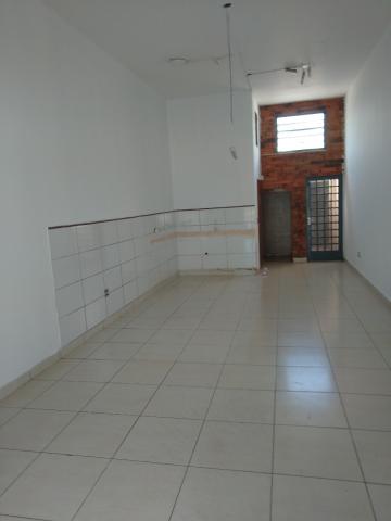 imagem 1 - Salão comercial de 83m com 02 lavabos para locação - Jardim Florestan Fernandes imagem 1 - Salão comercial de 83m com 02 lavabos para locação - Jardim Florestan Fernandes
