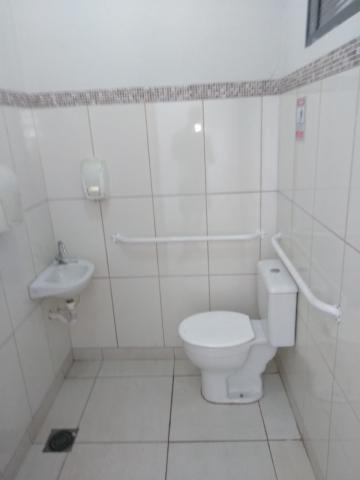 imagem 4 - Salão comercial de 83m com 02 lavabos para locação - Jardim Florestan Fernandes imagem 4 - Salão comercial de 83m com 02 lavabos para locação - Jardim Florestan Fernandes