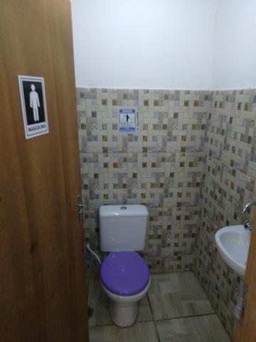 imagem 5 - Salão comercial de 83m com 02 lavabos para locação - Jardim Florestan Fernandes imagem 5 - Salão comercial de 83m com 02 lavabos para locação - Jardim Florestan Fernandes