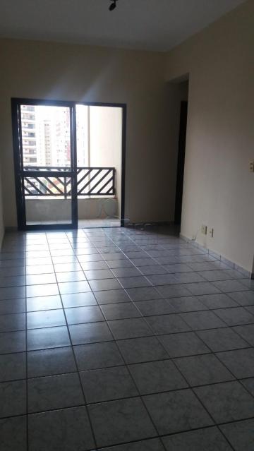 Alugar Apartamentos / Padrão em Ribeirão Preto R$ 740,00 - Foto 2