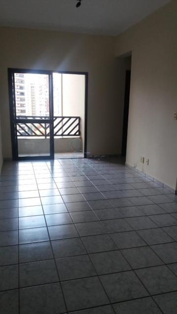imagem 2 - ** APARTAMENTO PRÓXIMO AO COC E CATEDRAL imagem 2 - ** APARTAMENTO PRÓXIMO AO COC E CATEDRAL