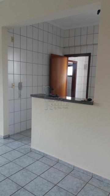 imagem 3 - ** APARTAMENTO PRÓXIMO AO COC E CATEDRAL imagem 3 - ** APARTAMENTO PRÓXIMO AO COC E CATEDRAL