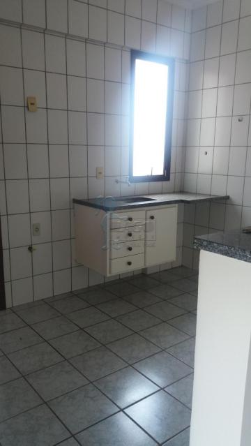 imagem 4 - ** APARTAMENTO PRÓXIMO AO COC E CATEDRAL imagem 4 - ** APARTAMENTO PRÓXIMO AO COC E CATEDRAL