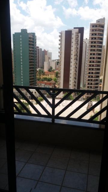 Alugar Apartamentos / Padrão em Ribeirão Preto R$ 740,00 - Foto 9