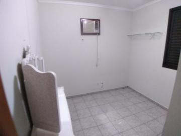 Alugar Apartamentos / Padrão em Ribeirão Preto R$ 2.000,00 - Foto 17