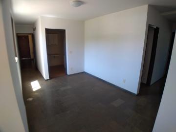imagem 1 - APARTAMENT PRÓXIMO À AVENIDA NOVE DE JULHO imagem 1 - APARTAMENT PRÓXIMO À AVENIDA NOVE DE JULHO
