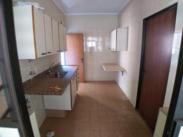 imagem 4 - APARTAMENT PRÓXIMO À AVENIDA NOVE DE JULHO imagem 4 - APARTAMENT PRÓXIMO À AVENIDA NOVE DE JULHO