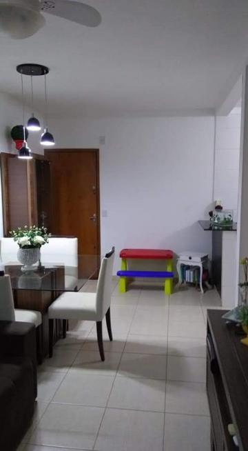 Comprar Apartamentos / Padrão em Ribeirão Preto R$ 250.000,00 - Foto 1