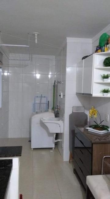 imagem 4 - EXCELENTE APARTAMENTO NO JARDIM ANHANGUERA imagem 4 - EXCELENTE APARTAMENTO NO JARDIM ANHANGUERA